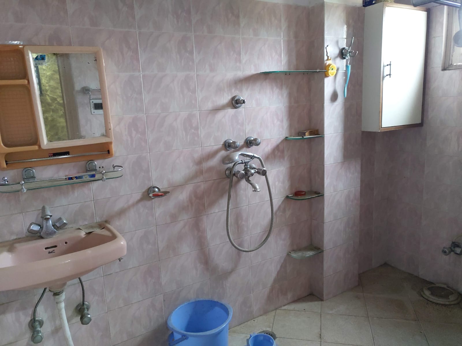 3 BHK Flat for Rent in Tonk Road Jaipur-Tonk Road-Jaipur